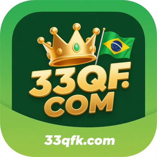 33QF.com